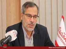 چند نکته درباره دیدار آیت الله ریسی با اقتصاددانان