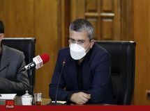 دولت افتخار می‌کند در سال مانع زادیی و حمایت از تولید، بجای قطع برق خانگی، برق صنایع و کارخانجات را قطع میکند!