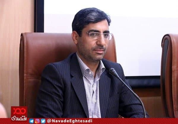 تحریم و تامین نقدینگی در بالا بودن تعداد طرحهای با پیشرفت فیزیکی کمتر از ۲۰ درصد موثر است