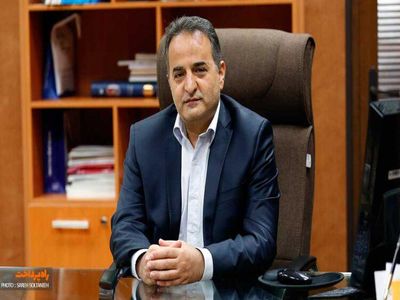 "جت دی "محصول جدید بانک دی