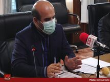 اگر سال آینده مصرف برق مثل امسال باشد، سال بعد هم همین خاموشی‌ها و قطعی‌ها را داشته باشیم