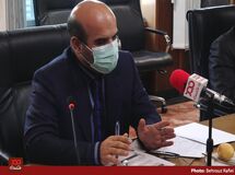 اگر سال آینده مصرف برق مثل امسال باشد، سال بعد هم همین خاموشی‌ها و قطعی‌ها را داشته باشیم