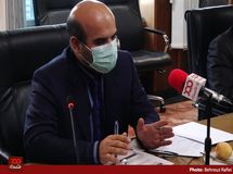 اگر سال آینده مصرف برق مثل امسال باشد، سال بعد هم همین خاموشی‌ها و قطعی‌ها را داشته باشیم