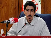 روحانی نگذاشت برق پرمصرفها گران شود چون نگران سلبریتی ها بود