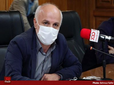  سال بعد اوضاع قطعی برق بدتر از امسال خواهد بود
