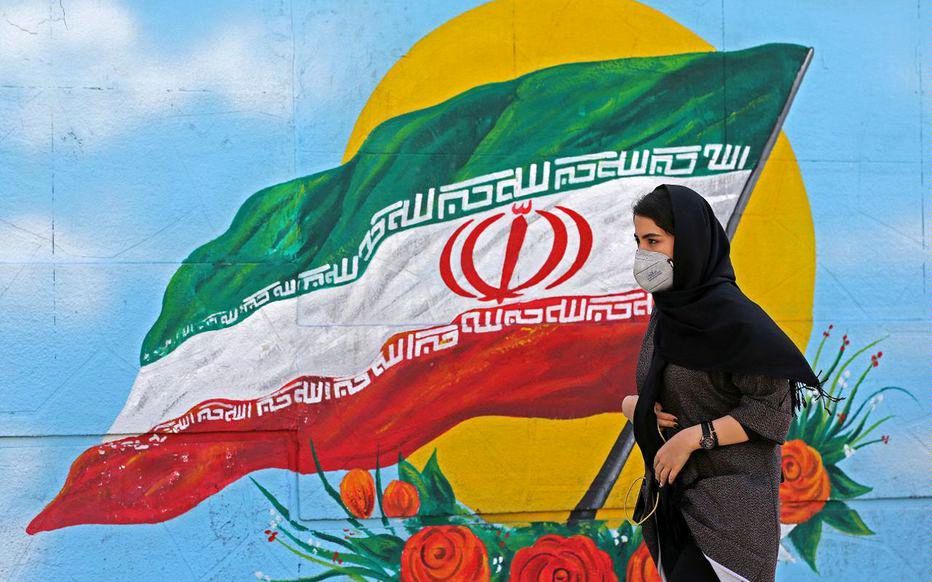 پیشنهاد ۳ روز تعطیلی اضافه برای تهران و کرج/ بازگرداندن مسافران از جاده ها
