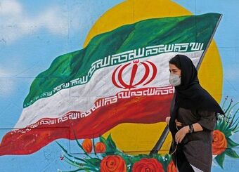 پیشنهاد ۳ روز تعطیلی اضافه برای تهران و کرج/ بازگرداندن مسافران از جاده ها