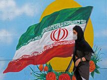 پیشنهاد ۳ روز تعطیلی اضافه برای تهران و کرج/ بازگرداندن مسافران از جاده ها
