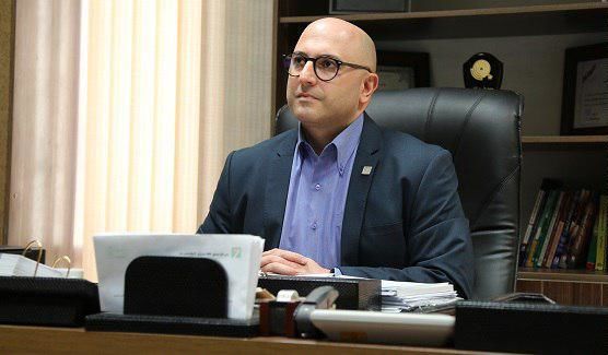 رشد شاخص های عملکردی "چکاوه" 