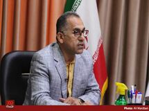  منفعت رانت واردکنندگان جلوی طرح صادرات شبکه مویرگی به روسیه را گرفت