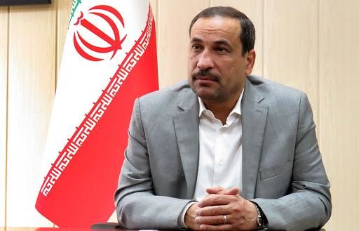 بیبرنامهگی دولت روحانی اصناف را بیچاره کرد