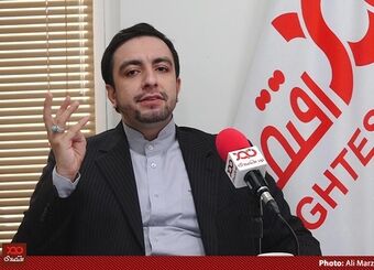 مسئولان وزارت بهداشت سرمایه اجتماعی کشور را به باد دادند!