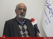 افزایش قیمت لبنیات را قبول کردند، اما اعلام نمی‌کنند، چون نمی‌خواهند افزایش قیمت به پای دولت روحانی نوشته شود