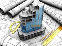وضعیت مسکن در ایران خنده دار است