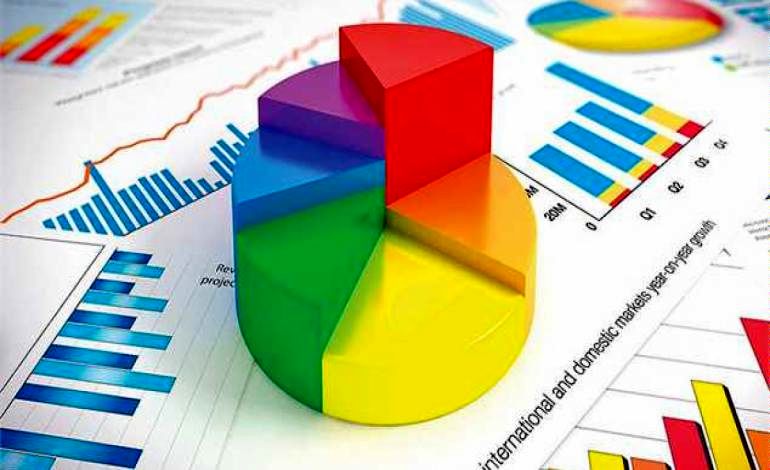 افزایش بیسابقه ضریب فزاینده نقدینگی در عرض ۶ ماه