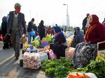 دولت روحانی بیشترین فشار تورمی را به روستائیان وارد کرد