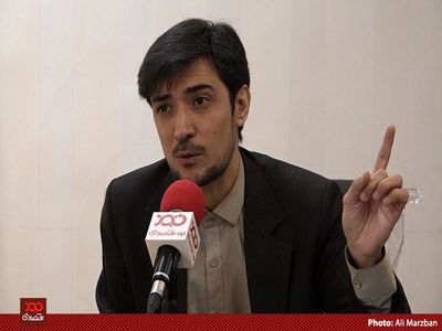 فیلم/ چرا ضریب جینی در دولت روحانی افزایش یافت؟