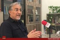 پروژه‌های انتقال آب از خوزستان به اصفهان براندازانه بود