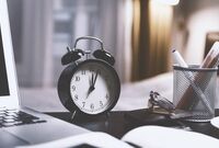 آخرین وضعیت دورکاری ادارات تهران
