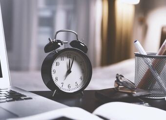 آخرین وضعیت دورکاری ادارات تهران