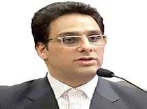 ۱۰۰۰کلمه برای ۱۰۰۰روز موفقیت
