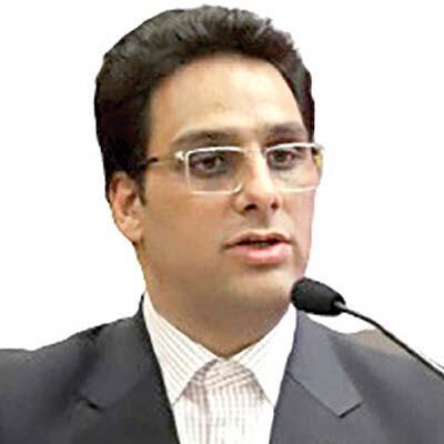 ۱۰۰۰کلمه برای ۱۰۰۰روز موفقیت