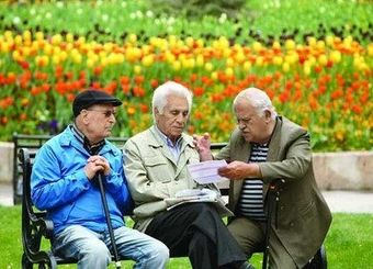 همسان‌سازی حقوق بازنشستگان بزودی تورم سرسام‌آوری را به همراه خواهد داشت