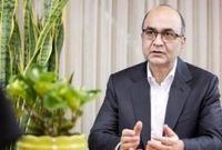 پرداخت تسهیلات صندوق اشتغالزایی برکت از طریق بانک تجارت