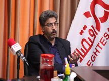 استفاده از مدل آمریکایی تعرفه سلامت در روزهای پایانی دولت روحانی‌؛ همه چیز با تعرفه آزاد حساب خواهد شد