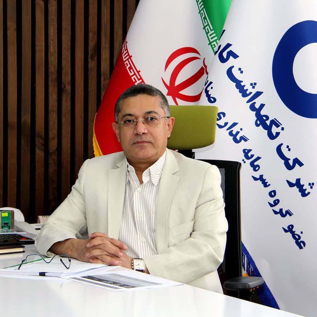 فنی مهندسی نگهداشت‌کاران در مسیر رشد و توسعه کسب و کار/افزایش ۱۵۲ درصدی سود خالص ۱۳۹۹