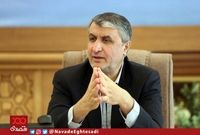 چرا محمد اسلامی، وزیر راه و شهرسازی دولت روحانی به درد کابینه آیت الله رئیسی نمیخورد؟