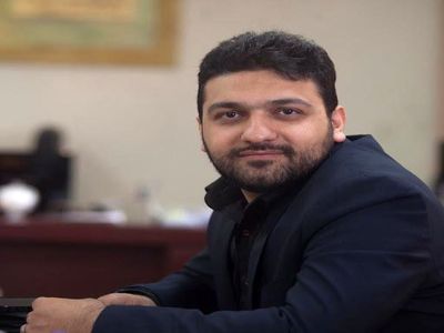 سلطــــان‌کُشی