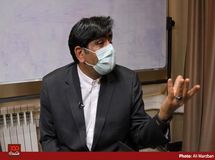 یکسال است از بیژن زنگنه وقت خواستیم، اما ما تولیدکنندگان را به حضور نپذیرفته است!
