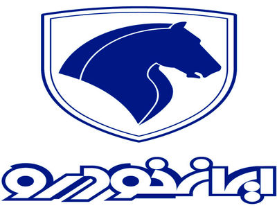 ایران‌خودرو ۱۱۵ شرکت دارد