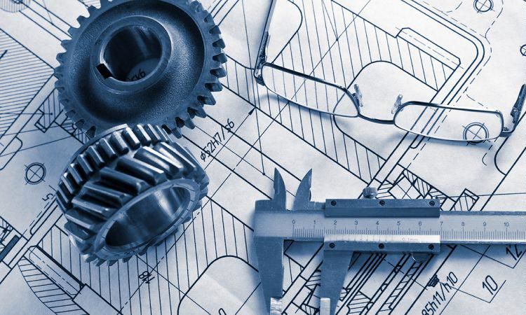 انحصار عجیب در اقتصاد ایران/ در ۱۳ صنعت یک بنگاه ۵۰ درصد بازار را در اختیار دارد