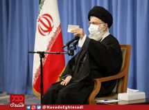 در تشکیل دولت باید سرعت عمل به خرج داد/ مبارزه با فساد با قوت در دولت دنبال شود