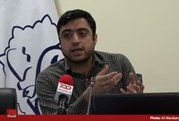 عینکی متفاوت به استقلال بانک مرکزی