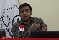 عینکی متفاوت به استقلال بانک مرکزی