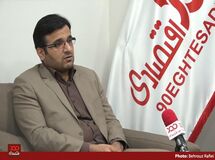 دولت روحانی تلاش می‌کرد با فروش اوراق سلف نفتی، دولت بعد از خودش را مجبور به فروش نفت به هر نحوی که شده بکند