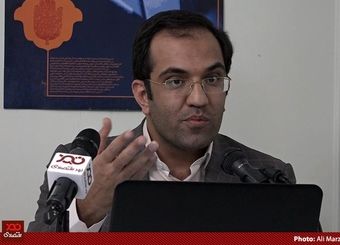 دولت روحانی و دولت احمدی‌نژاد ضرر یکسانی به صندوق‌های بازنشستگی زدند