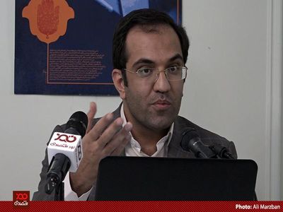 دولت روحانی و دولت احمدی‌نژاد ضرر یکسانی به صندوق‌های بازنشستگی زدند