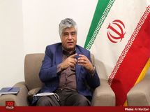 قیمت برق را گران نکنیم، اوضاع صنعت برق و خاموشی‌ها و قطعیها، سال‌های آینده بدتر از امسال خواهد بود