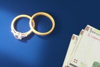 وام ۲۵ میلیونی فرزندان بازنشستگان / شرایط دریافت وام چیست؟