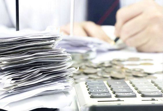 در دوره روحانی بدهی دولت به سیستم بانکی ۷.۵ برابر شد