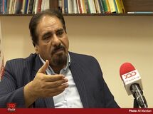 ارز ۴۲۰۰ تومانی تمام شده و دولت آقای رئیسی باید قید آن را بزند