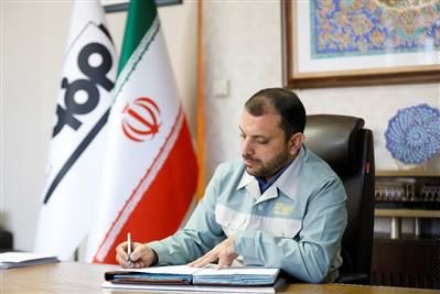 انتقال حقایق و اطلاعرسانی شفاف؛ مرهون تلاشهای متعهدانه خبرنگاران