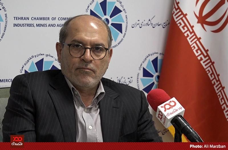 قطعی برق دلیل اصلی کمبود سرم نیست/ سال 99 مازاد تولید سرم داشتیم