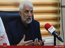 سود پیراهن فروشان نصف شده است