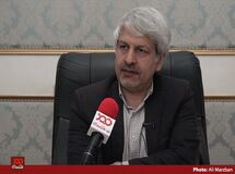 صنعت لوازم خانگی شباهتی به صنعت خودرو ندارد