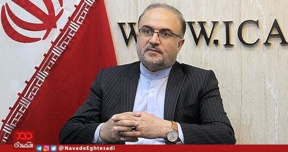 اقساط وام ۴۸۰ میلیونی مسکن از حقوق ماهانه کارگران بیشتر است